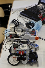 2015-12-04 12-31-52 - Sylvia Froehlich